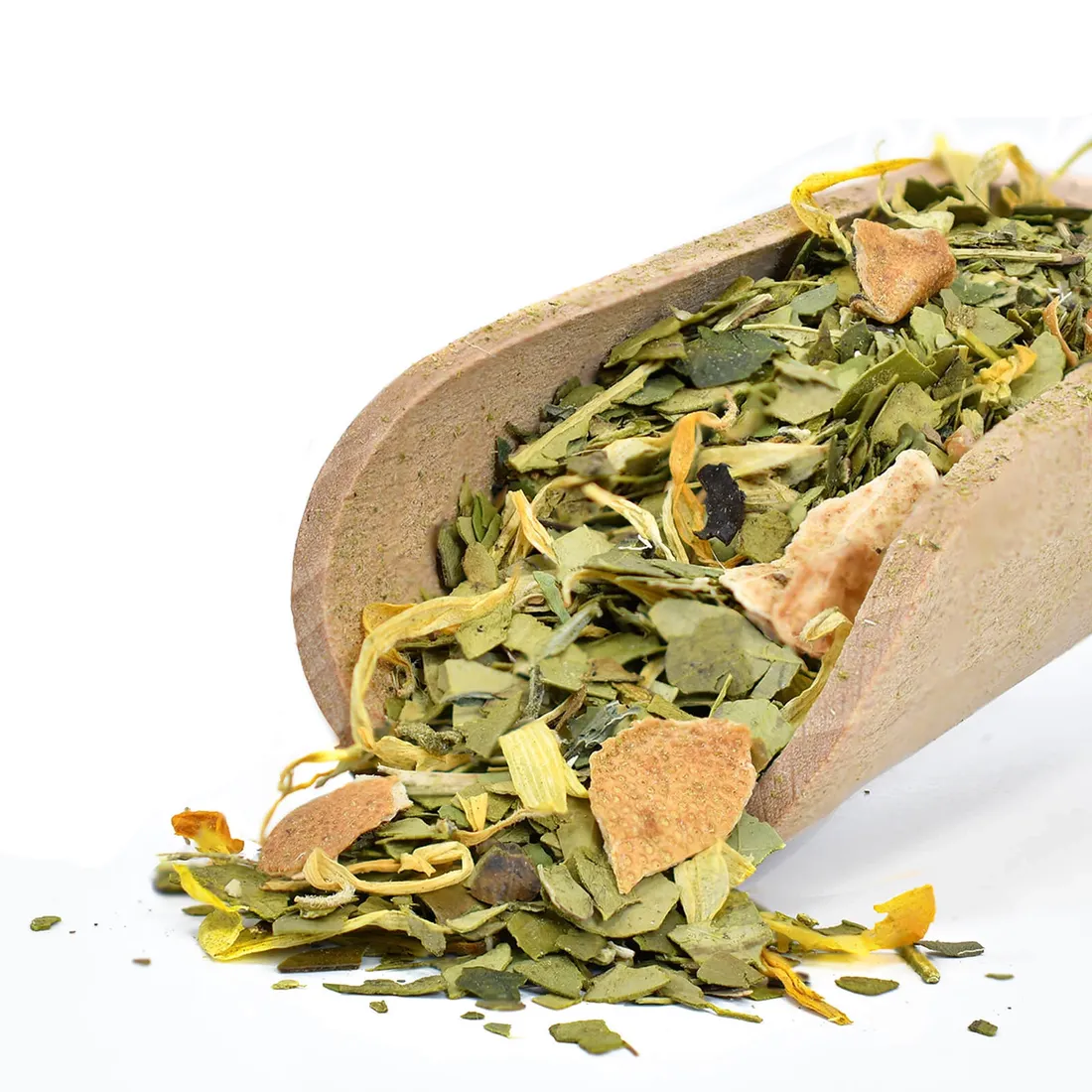 verde-mate-green-mojito-04-kg