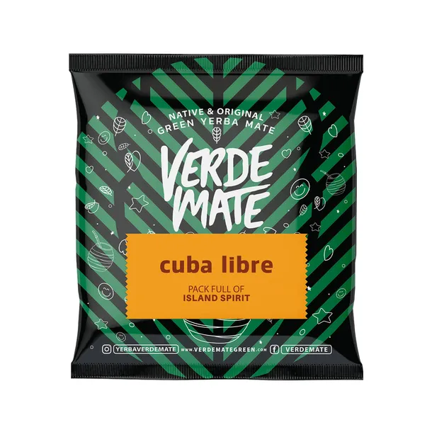 verde-mate-green-cuba-libre-50-g