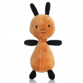 flop-pluszowa-maskotka-25cm-z-bajki-bing