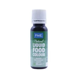 naturalny-barwnik-spozywczy-w-plynie-25ml-ciemnozielony-pme