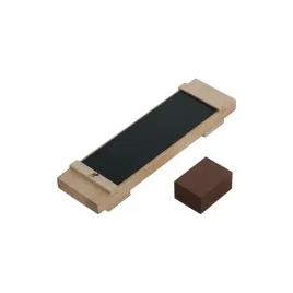 zestaw-do-ostrzenia-nozy-miyabi