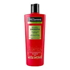 szampon-z-keratyna-tresemme-keratin-smooth-400-ml-regeneracja-i-nawilzenie