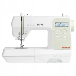 minerva-smartdecor-komputerowa-maszyna-do-szycia-z-alfabetem