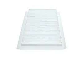 bosch-1-987-435-117-filtr-wentylacja-przestrzeni-pasazerskiej