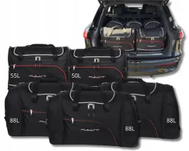 zestaw-toreb-kjust-do-bagaznika-audi-q5-sportback-2024-5szt-kjust