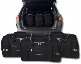 zestaw-toreb-kjust-do-bagaznika-skoda-elroq-ev-2022-3szt-kjust