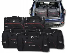 zestaw-toreb-kjust-do-bagaznika-renault-espace-hev-2023-5szt-kjust