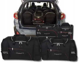 zestaw-toreb-kjust-do-bagaznika-subaru-crosstrek-mhev-2024-4szt-kjust