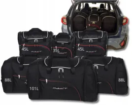zestaw-toreb-kjust-do-bagaznika-subaru-forester-mhev-2024-6szt-kjust