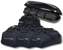 zestaw-toreb-kjust-do-boksu-dachowego-comfort-sport-520