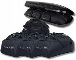 zestaw-toreb-kjust-do-boksu-dachowego-modula-wego-500