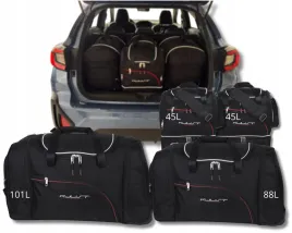 zestaw-toreb-kjust-do-bagaznika-subaru-crosstrek-mhev-2024-4szt-kjust