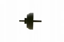 bosch-1-457-030-020-pokrywa-obudowa-filtra-mocznika