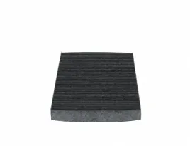 bosch-1-987-432-371-filtr-wentylacja-przestrzeni-pasazerskiej