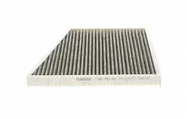 bosch-1-987-432-381-filtr-wentylacja-przestrzeni-pasazerskiej