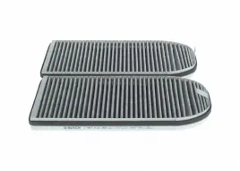 filtr-kabiny-bmw-e38-kpl-z-aktywnym-weglem