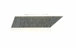bosch-1-987-432-348-filtr-wentylacja-przestrzeni-pasazerskiej