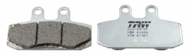 klocki-ham-moto-organic-honda-sj-100-bali-97-trwmcb673ec-mcb673ec