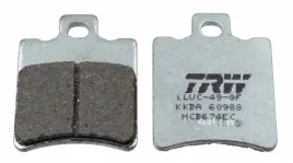 klocki-hamulcowe-trw-mcb674ec