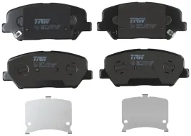 trw-gdb3582-zestaw-klockow-hamulcowych-hamulce-tarczowe