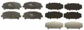 klocki-hamulc-honda-accord-08-przod
