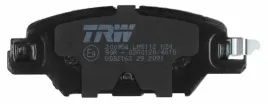 trw-gdb2163-zestaw-klockow-hamulcowych-hamulce-tarczowe