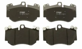 klocki-hamulcowe-przod-gdb1764-trw-porsche-cayenne