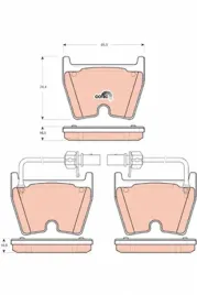 klocki-hamulcowe-przod-z-czujnikiem-audi-rs4-06-przod