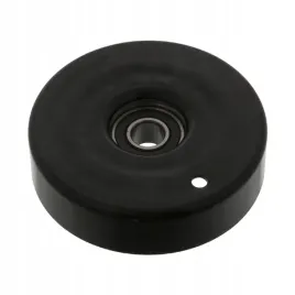 febi-bilstein-07021-rolka-kierunkowa-prowadzaca-pasek-klinowy-zebaty
