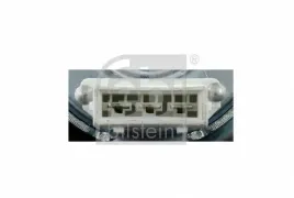 febi-bilstein-06993-wentylator-chlodzenie-silnika