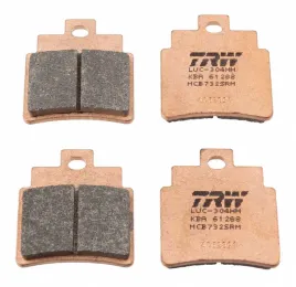 klocki-ham-moto-sinter-scooter-sym-gts-300-joymax-evo-i-09-