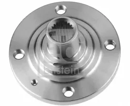 febi-bilstein-06655-piasta-kola
