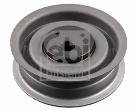 febi-bilstein-06688-rolka-napinacza-pasek-rozrzadu