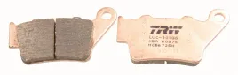 klocki-ham-tyl-moto-sinter-street-yamaha-xt-660-r-04-bmw-f650-650
