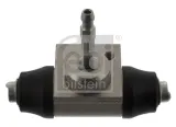febi-bilstein-06112-cylinderek-hamulcowy