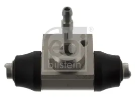 febi-bilstein-06112-cylinderek-hamulcowy
