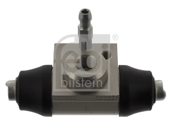 febi-bilstein-06112-cylinderek-hamulcowy-stan-nowy