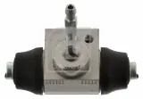 febi-bilstein-06062-cylinderek-hamulcowy