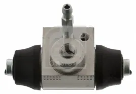 febi-bilstein-06062-cylinderek-hamulcowy