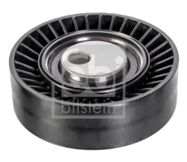 febi-bilstein-06050-rolka-napinacza-pasek-klinowy-wielorowkowy