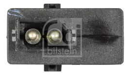 wlacznik-swiatel-stop-febi-bilstein-06036