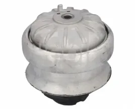 febi-bilstein-05866-lozyskowanie-silnika