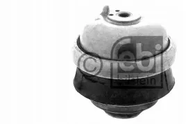 febi-bilstein-05865-lozyskowanie-silnika