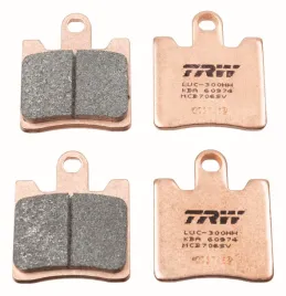 klocki-ham-przod-moto-sinter-street-yamaha-fjr-1300-a-as4-belagepads