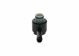bosch-1-457-414-021-zawor-filtr-paliwa