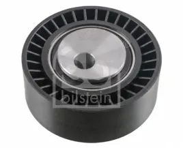 febi-bilstein-05801-rolka-napinacza-pasek-klinowy-wielorowkowy