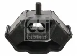 febi-bilstein-05723