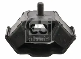 febi-bilstein-05723
