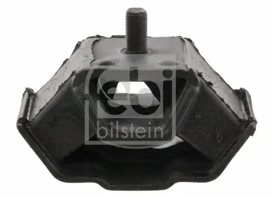 febi-bilstein-05723-stan-nowy