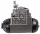 febi-bilstein-05690-cylinderek-hamulcowy